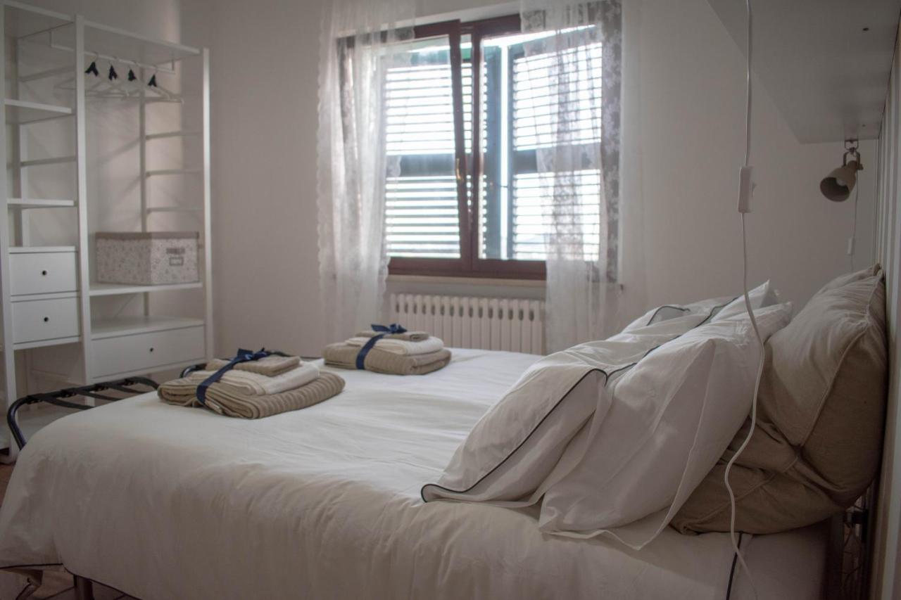 Lacasaceleste Osimo Kültér fotó